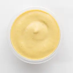 خردل بالعسل